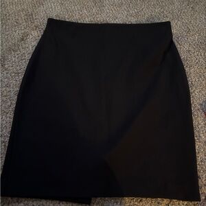 Express pencil skirt perfect condition!